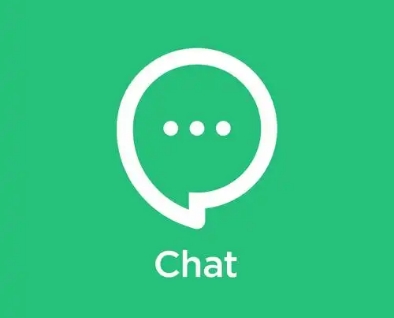 NextChat